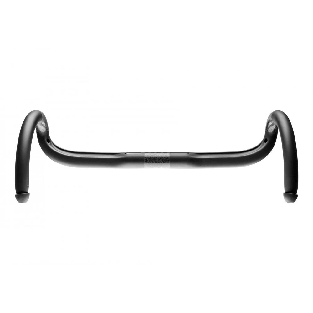 Enve Compact Road Handlebar - Image 2