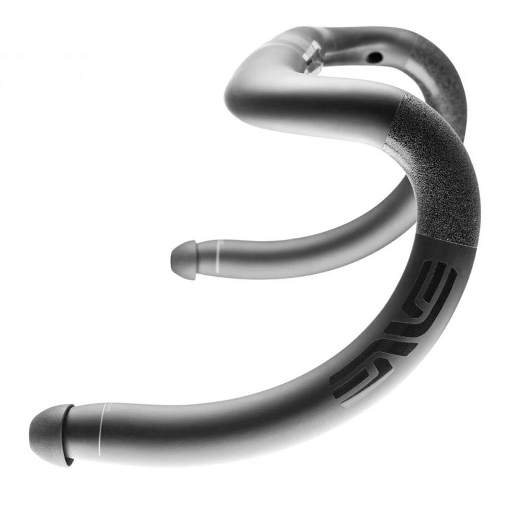Enve Compact Road Handlebar - Image 3