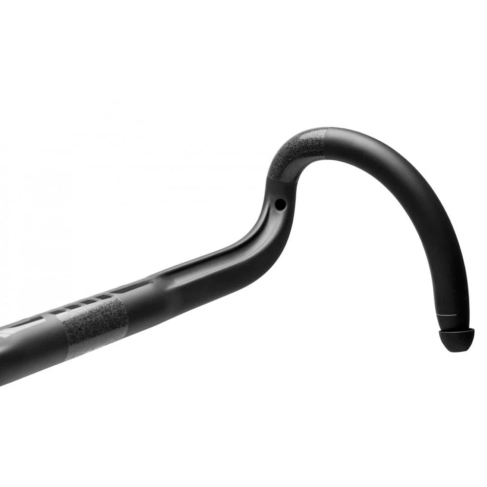 Enve Compact Road Handlebar - Image 4