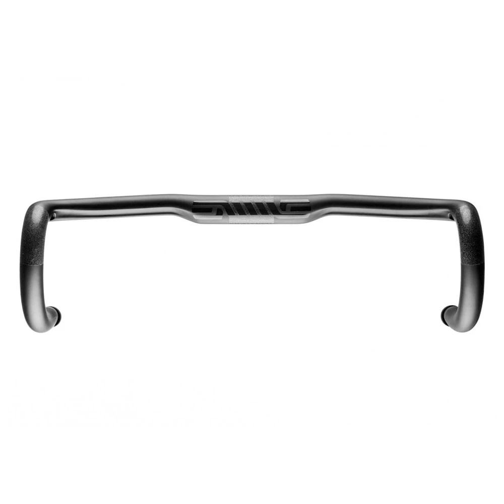 Enve Compact Road Handlebar - Image 5