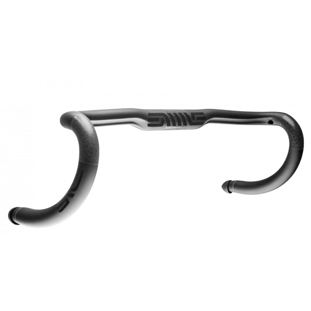 Enve Compact Road Handlebar