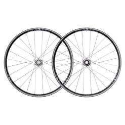 Enve G23 Gravel Clincher Disc Alloy Hub Wheelset