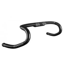 Enve Gravel Carbon Handlebar