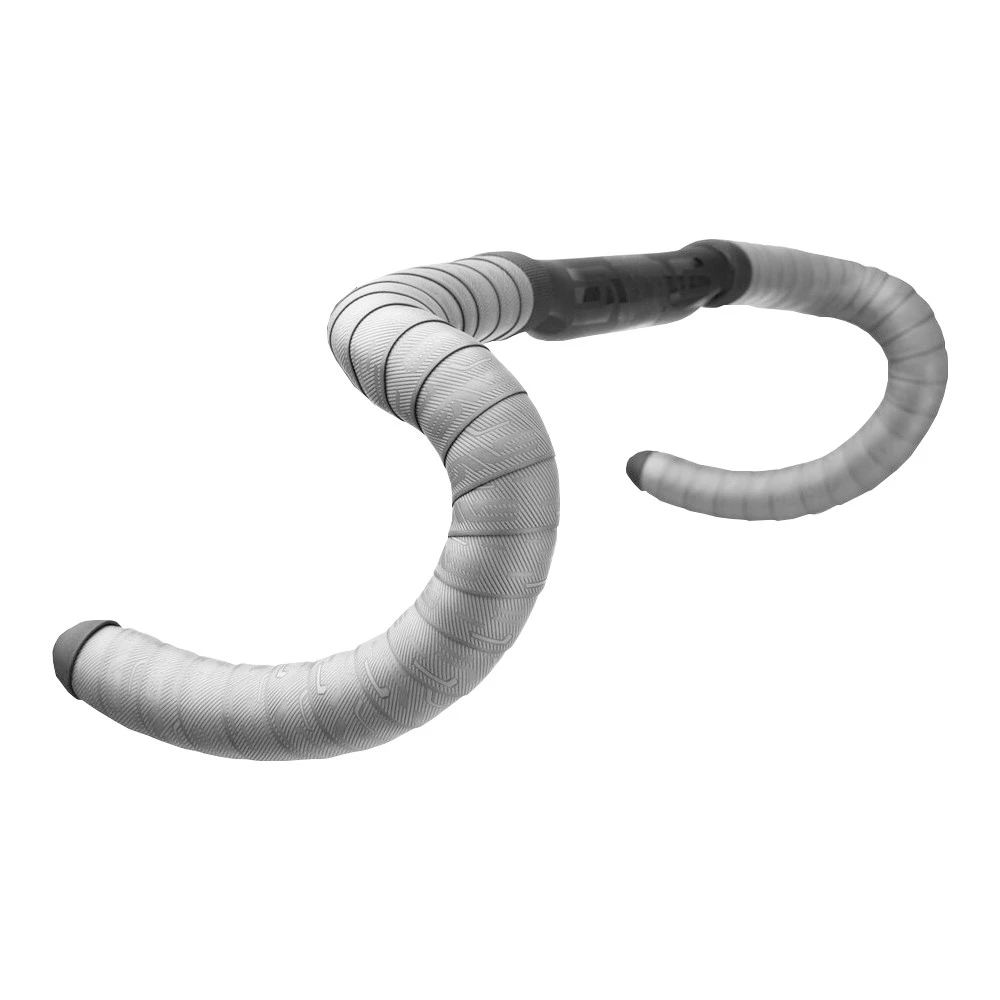 Enve Bar Tape - Image 3