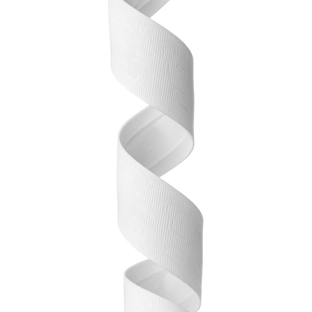 Enve Bar Tape - Image 6