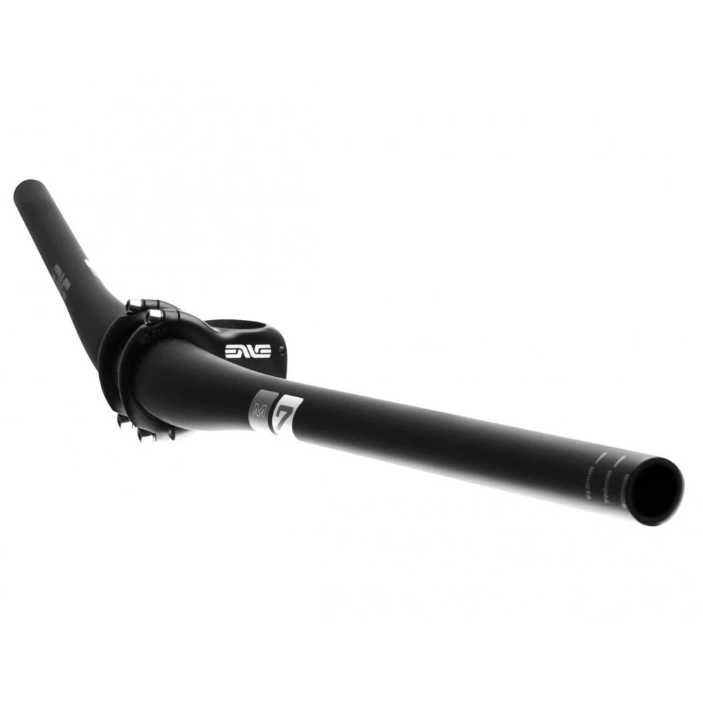 Enve M7 MTB Handlebar - 35mm - Image 2
