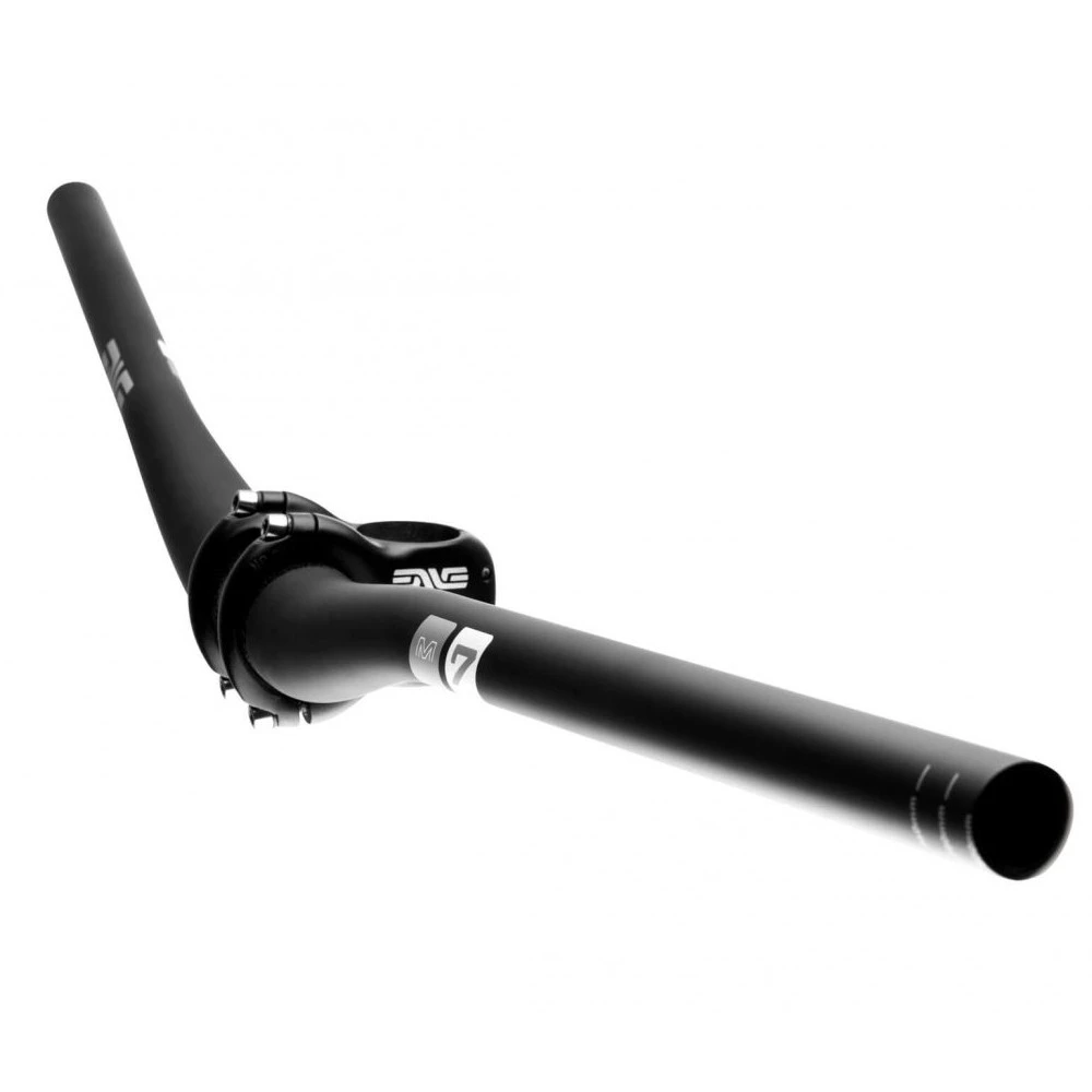 Enve M7 MTB Handlebar - 35mm - Image 3