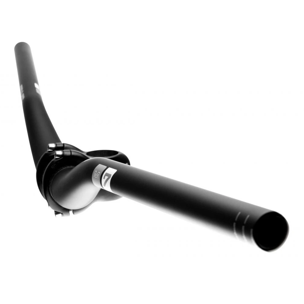 Enve M7 MTB Handlebar - 35mm - Image 4