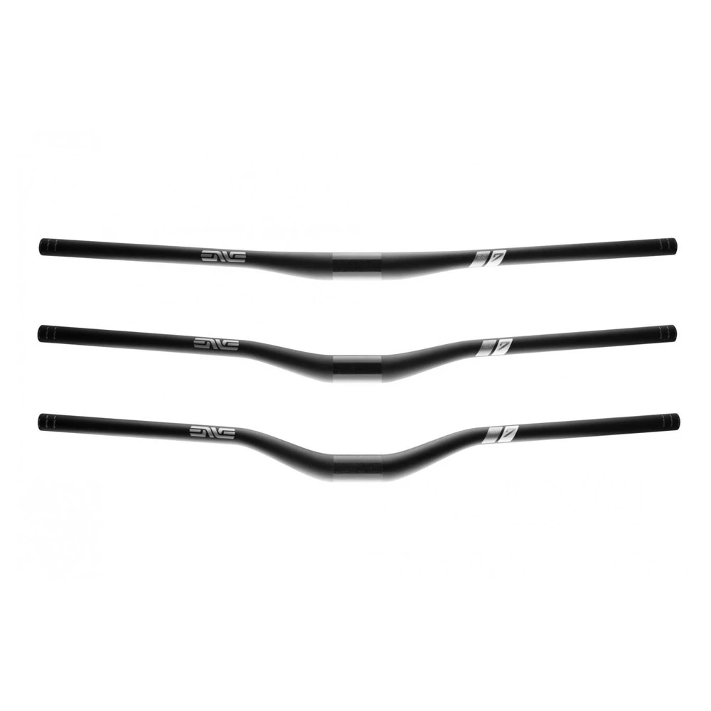 Enve M7 MTB Handlebar - 35mm