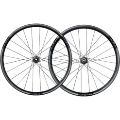 Enve SES 2.3 Disc Brake Wheelset