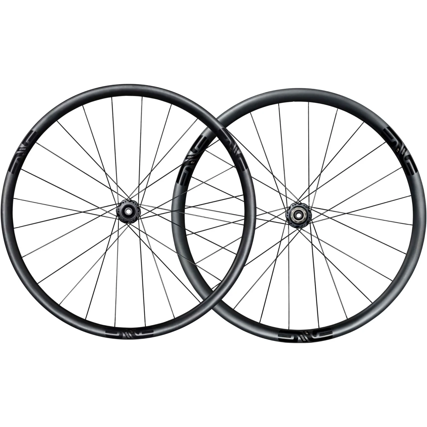 Enve SES 2.3 Disc Brake Wheelset