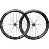 Enve SES 4.5 Disc Brake Wheelset
