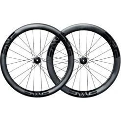 Enve SES 4.5 Disc Brake Wheelset