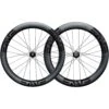 Enve SES 6.7 Disc Brake Wheelset
