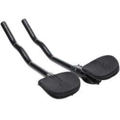 Enve SES Aero Road Bar Clip On Extensions