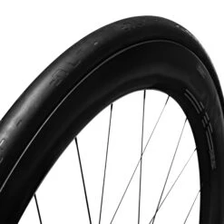 Enve SES TLR Clincher Tyre