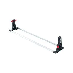 Evoc Bike Stand Pro