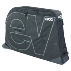Evoc Bike Travel Bag