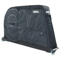Evoc Bike Travel Bag Pro