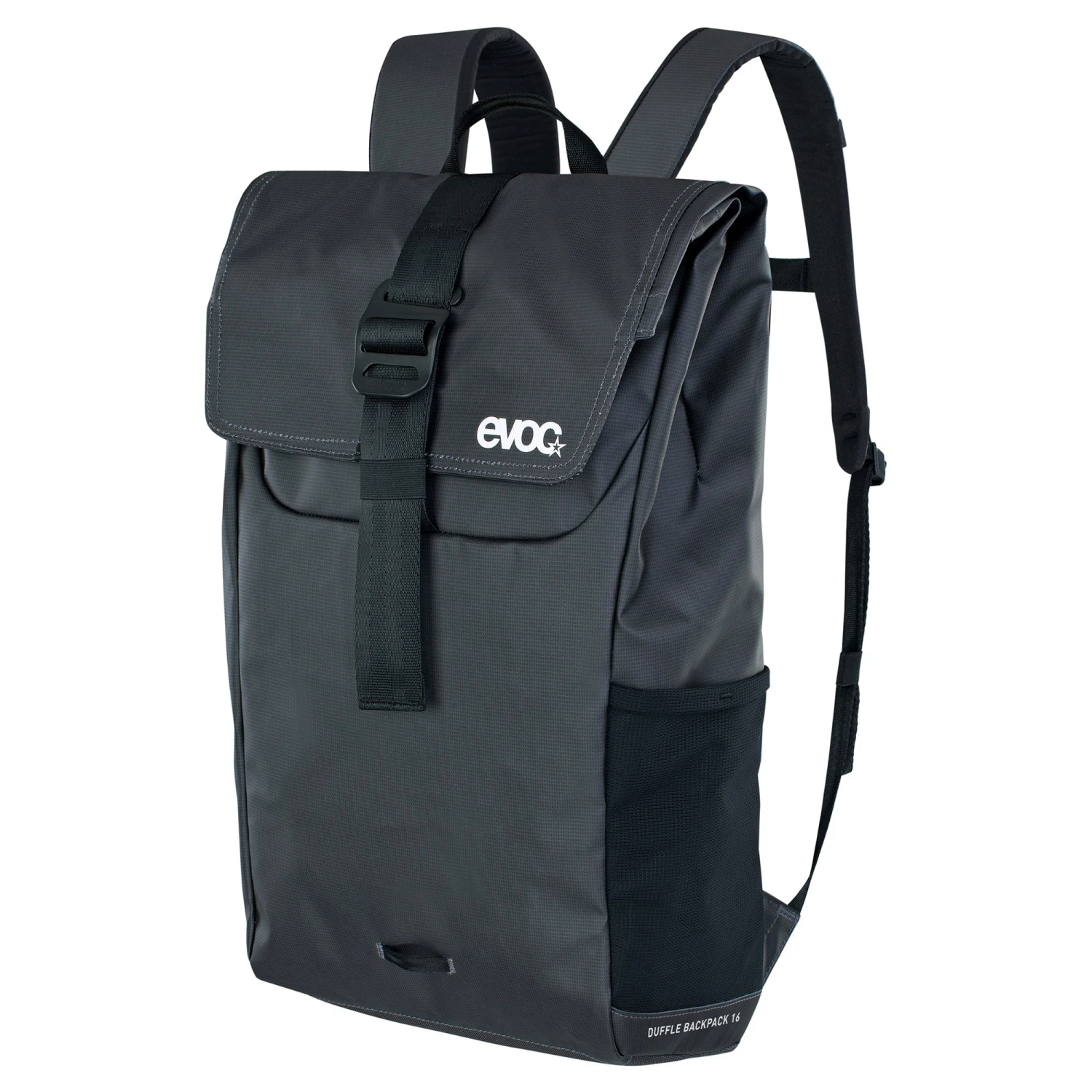 Evoc Duffle Backpack 16L - Image 2