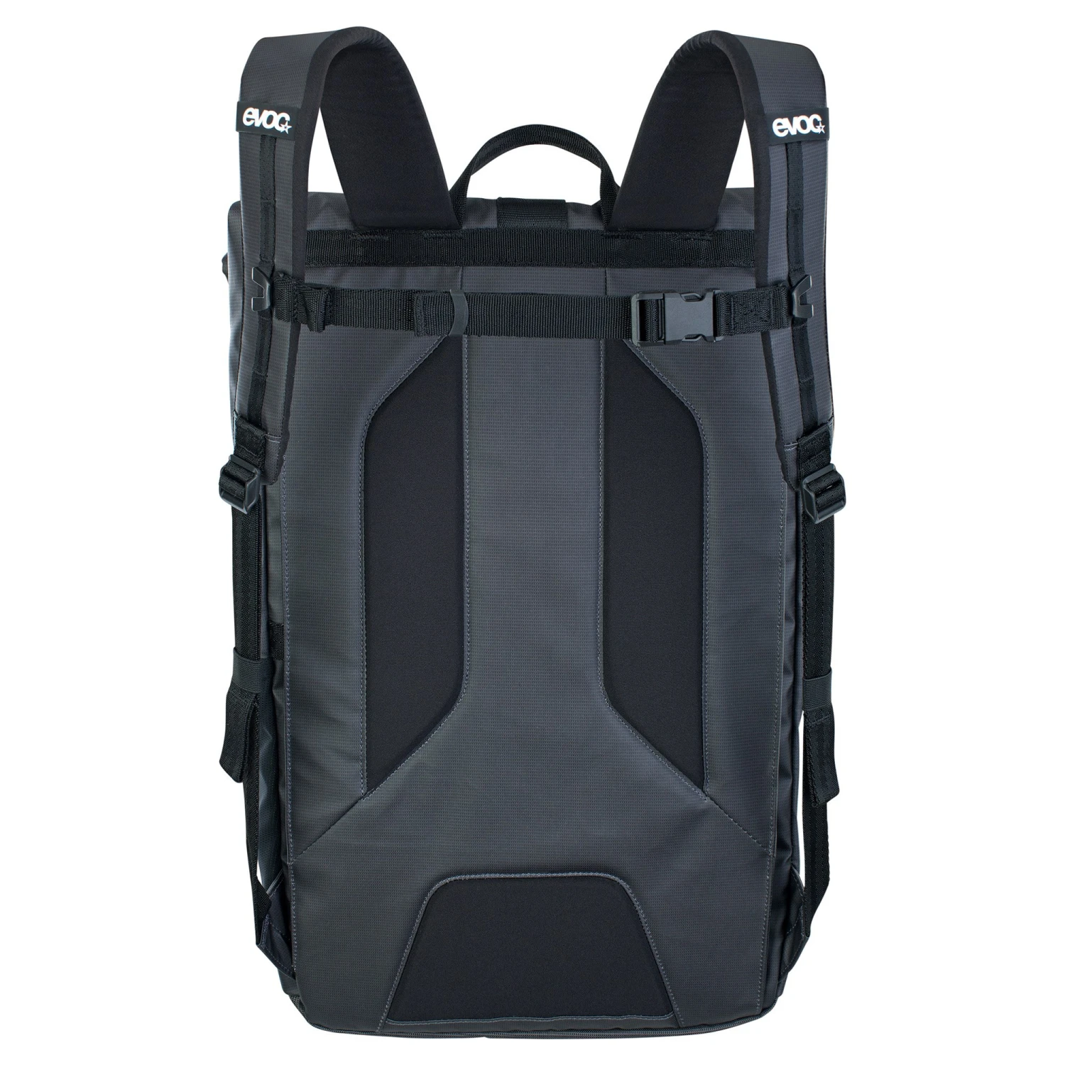 Evoc Duffle Backpack 16L - Image 3