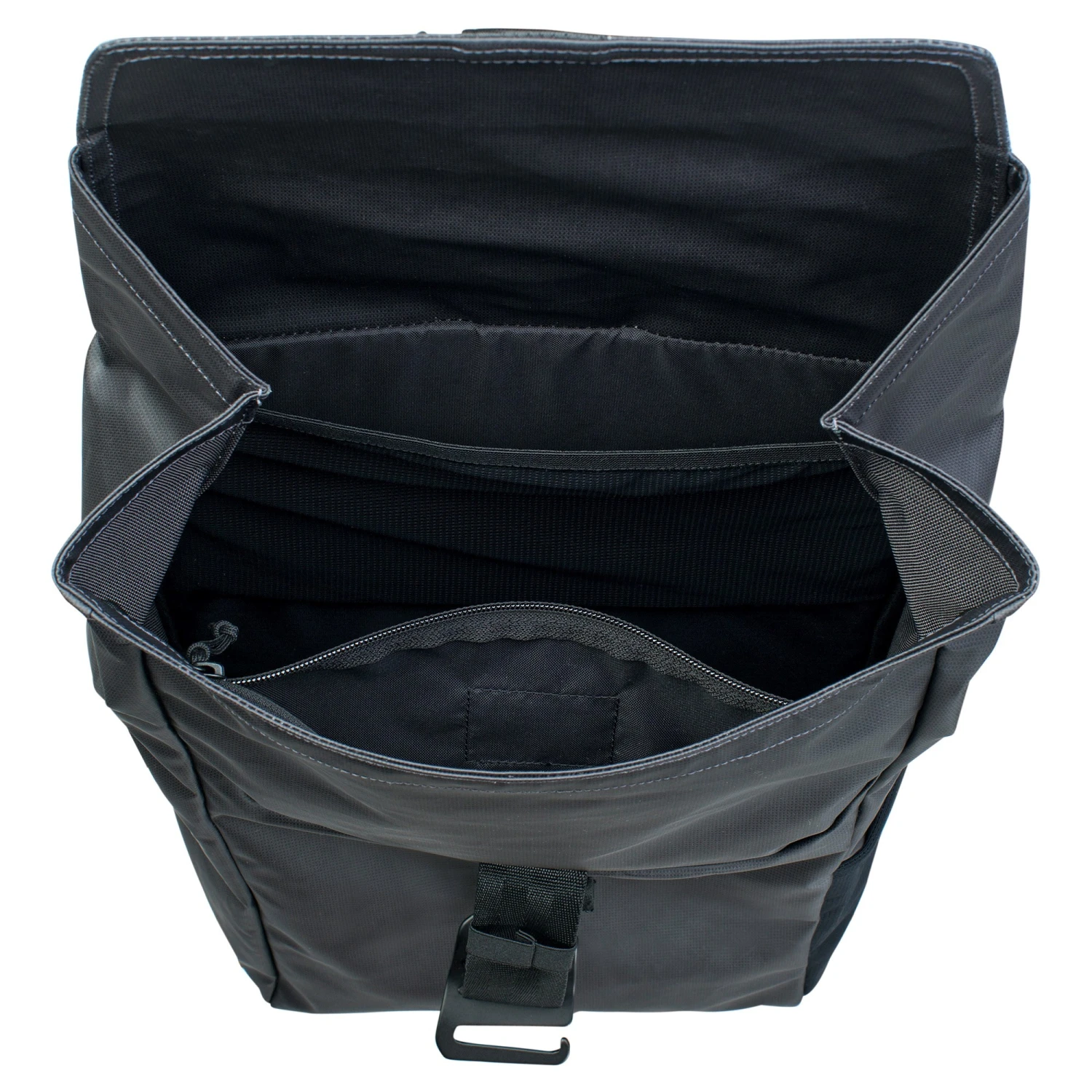 Evoc Duffle Backpack 16L - Image 7