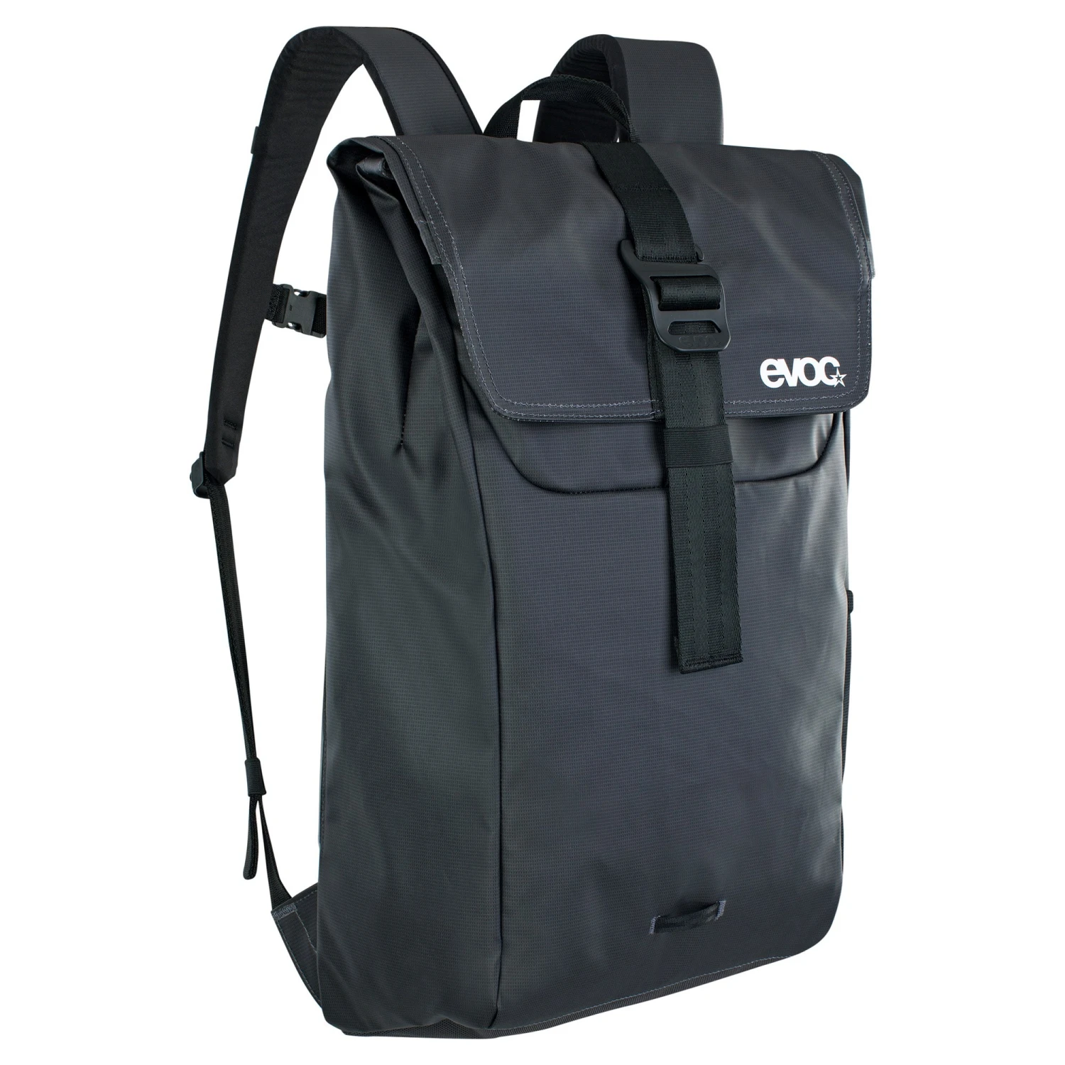 Evoc Duffle Backpack 16L