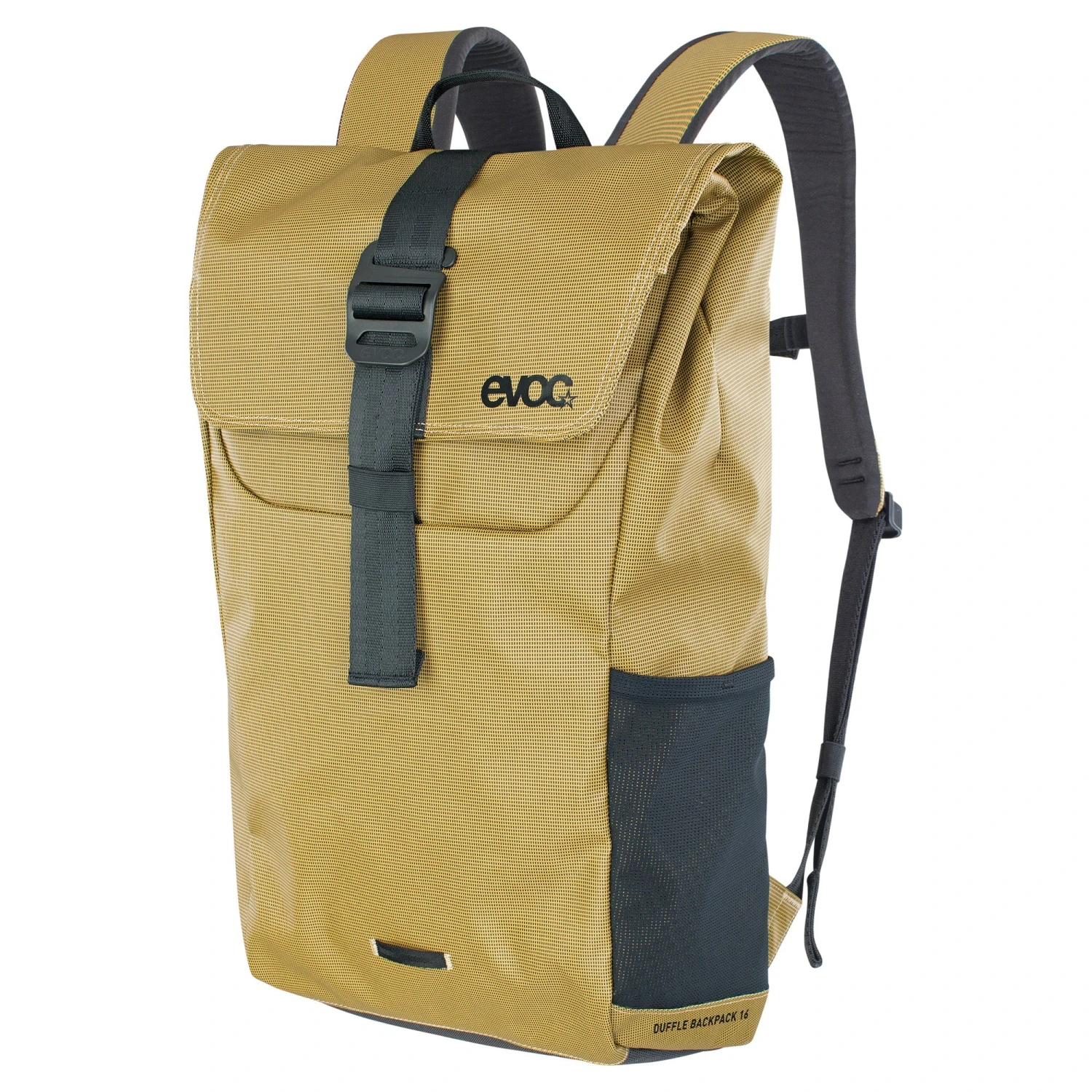 Evoc Duffle Backpack 16L - Image 9