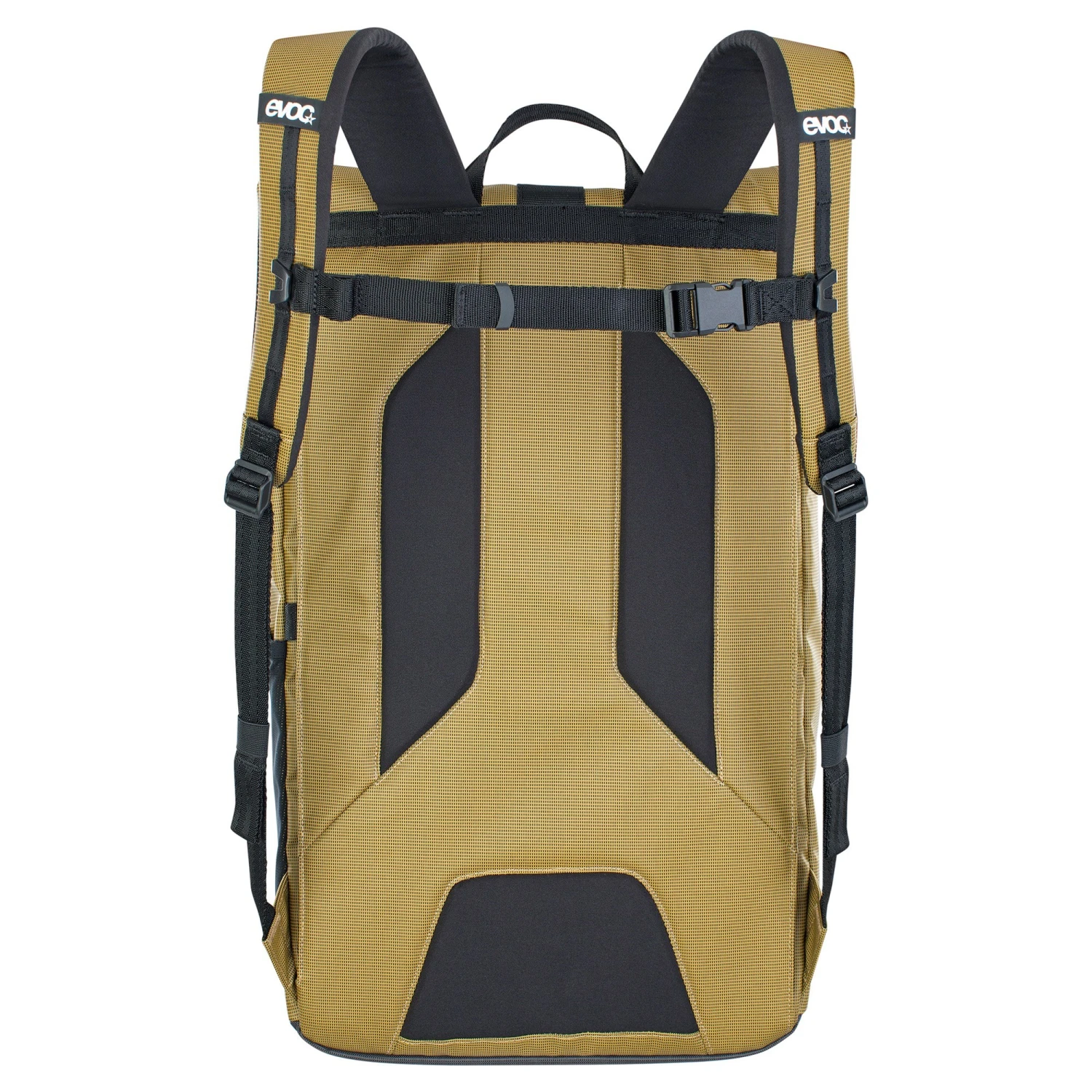 Evoc Duffle Backpack 16L - Image 10