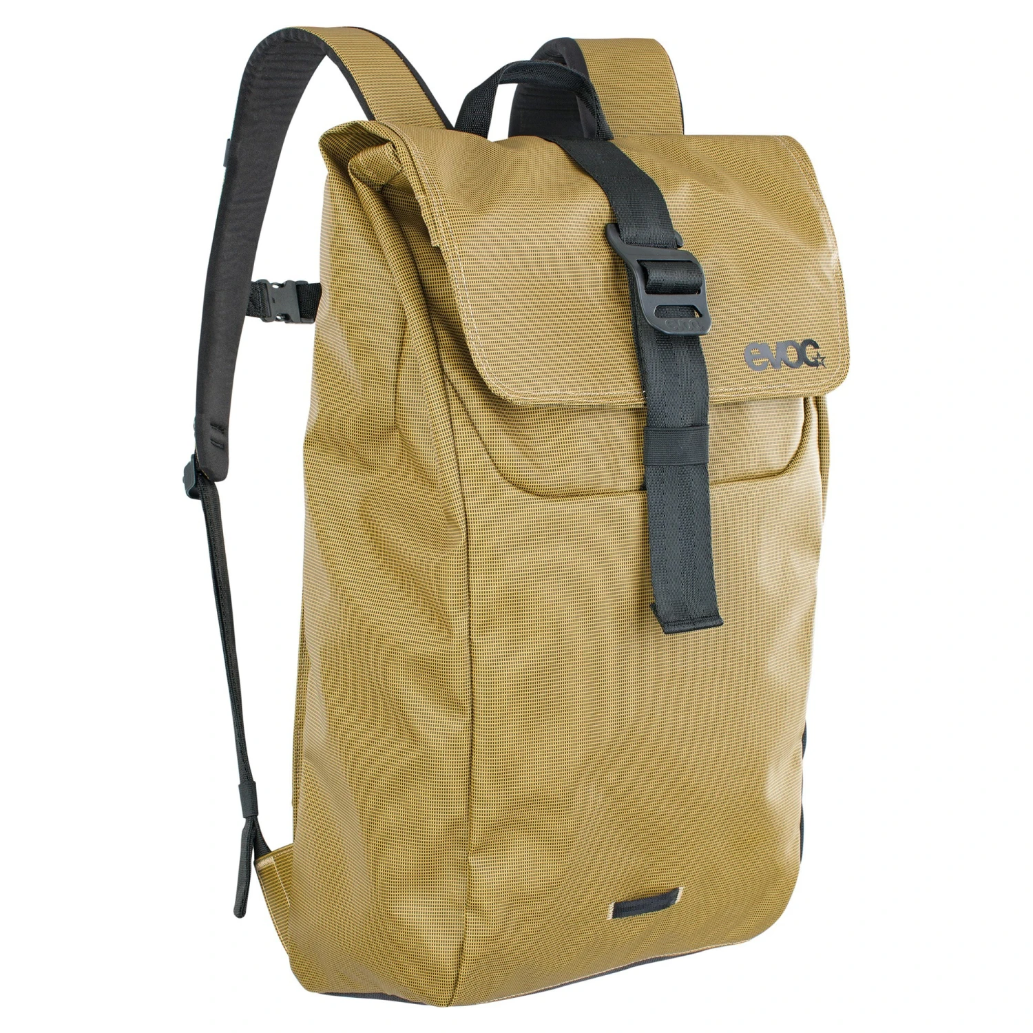 Evoc Duffle Backpack 16L - Image 8