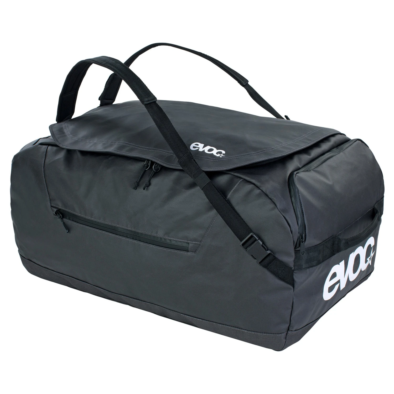 Evoc Duffle Bag 100L - Image 2