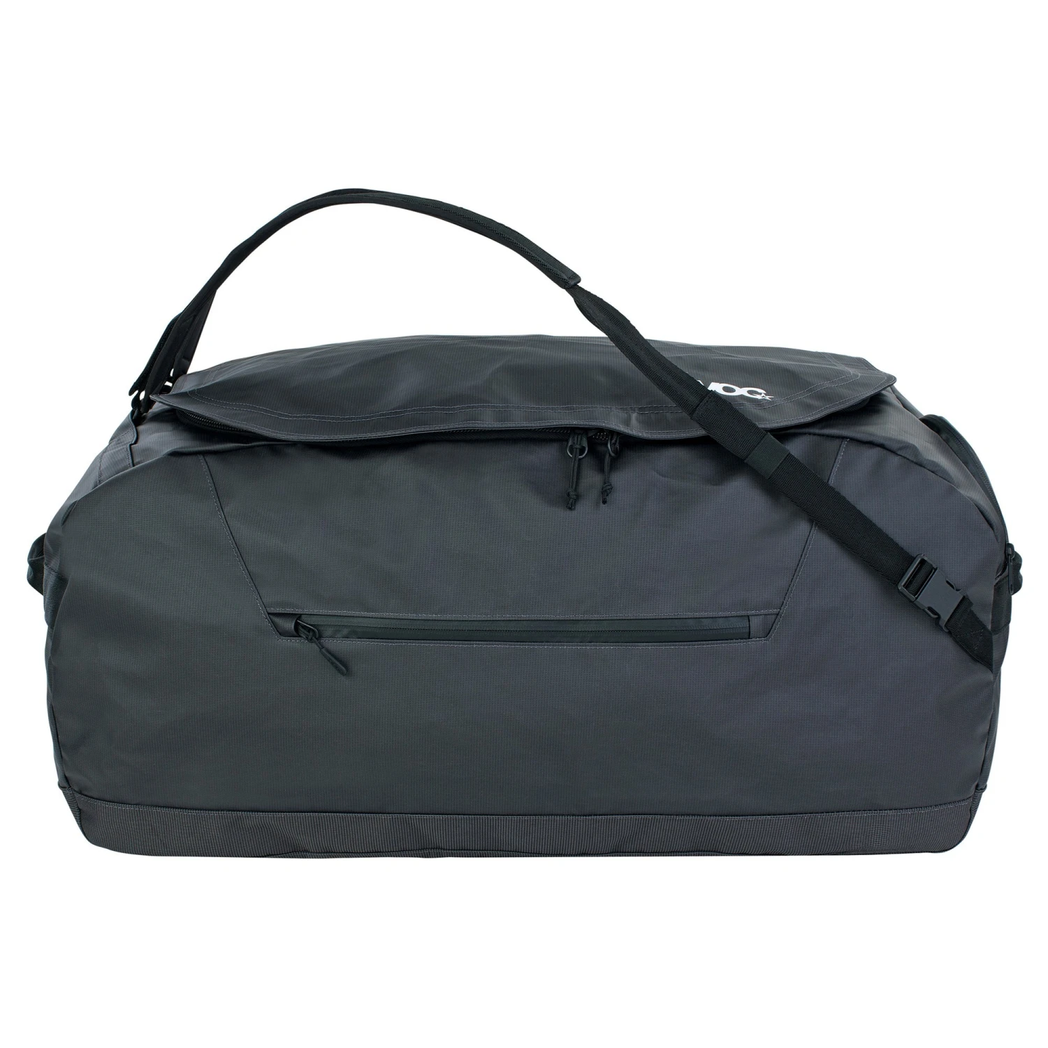 Evoc Duffle Bag 100L - Image 3
