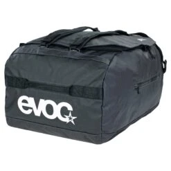 Evoc Duffle Bag 100L