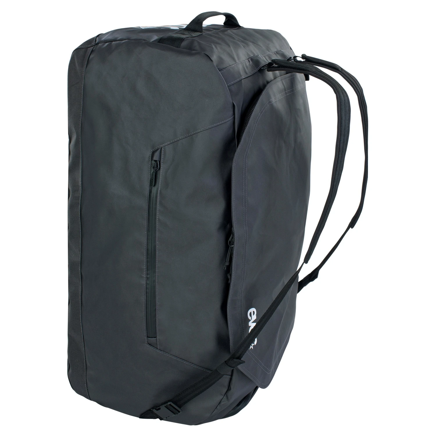 Evoc Duffle Bag 100L - Image 4