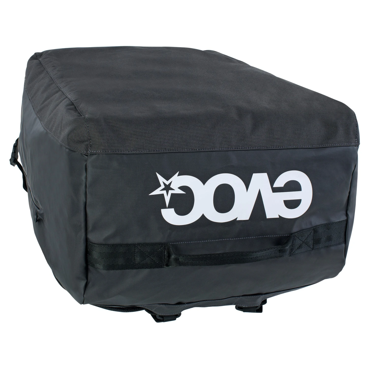 Evoc Duffle Bag 100L - Image 6