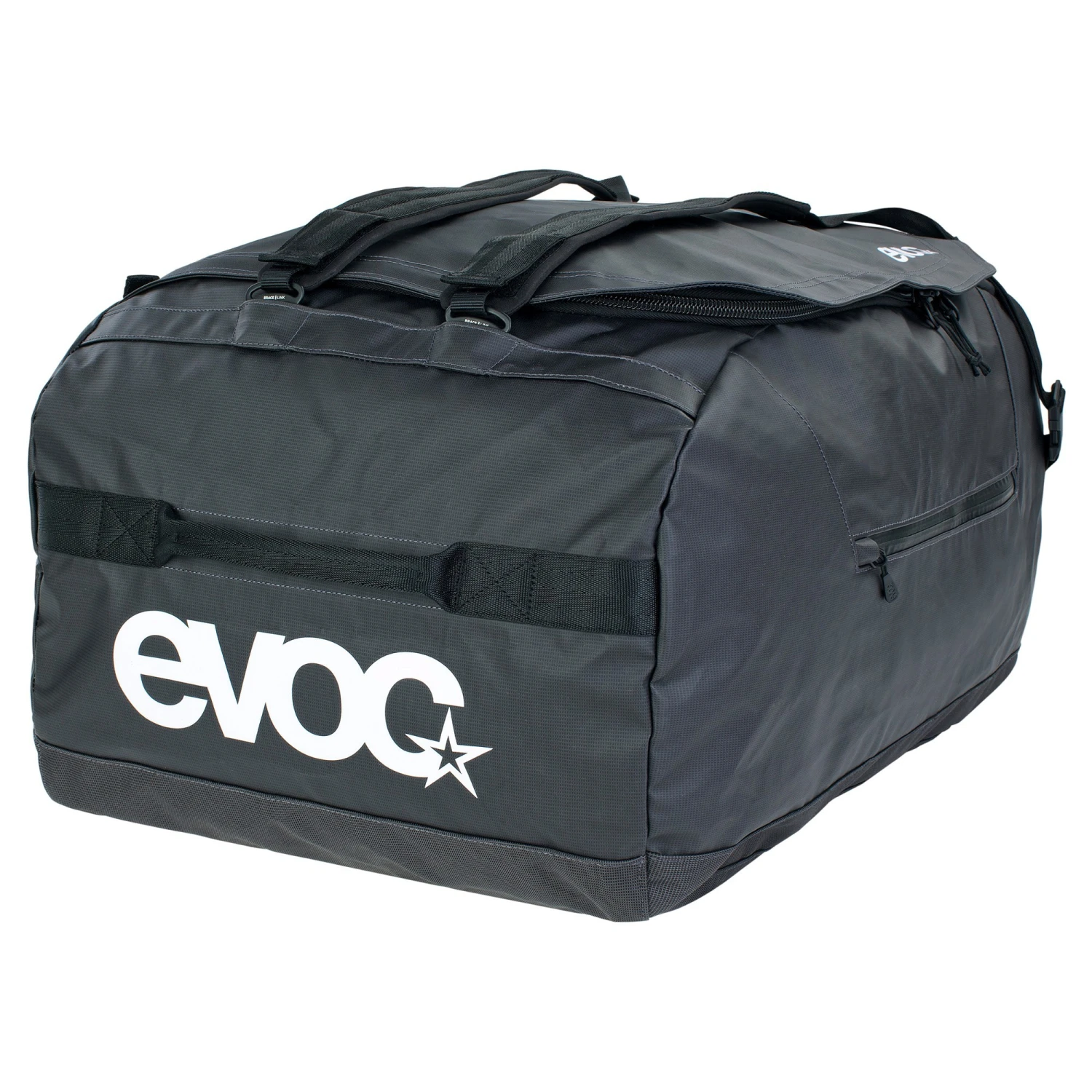 Evoc Duffle Bag 100L