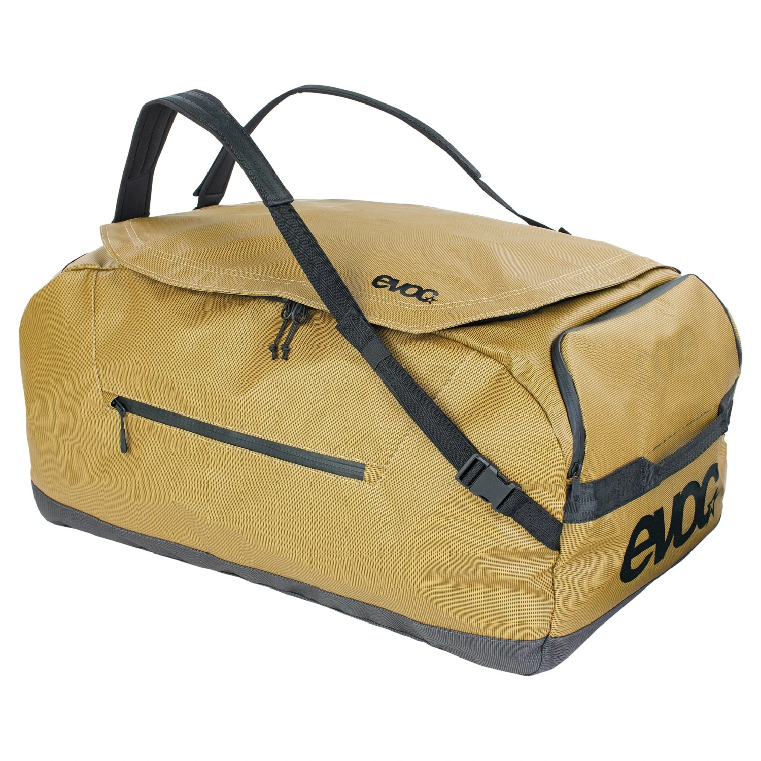 Evoc Duffle Bag 100L - Image 10