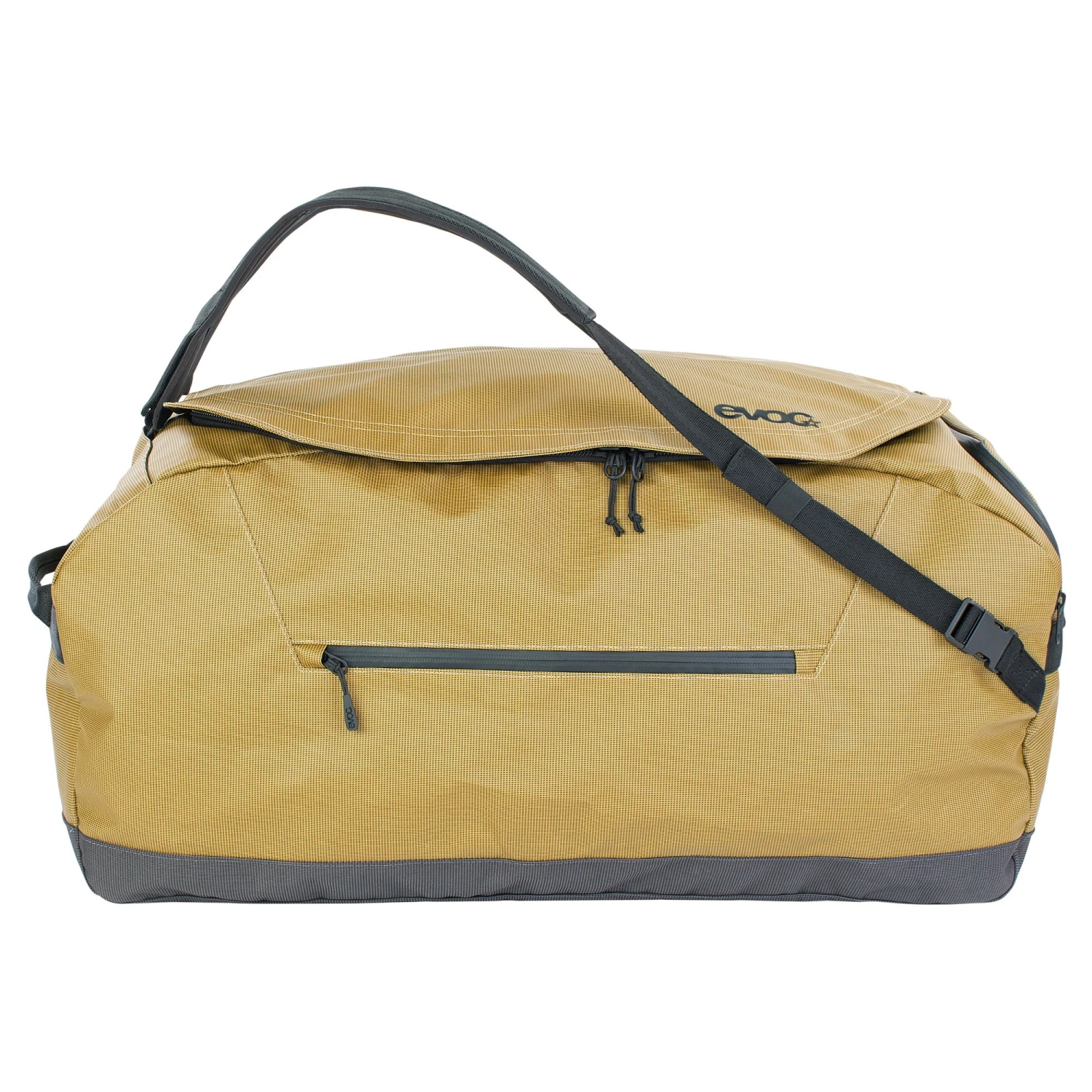 Evoc Duffle Bag 100L - Image 11