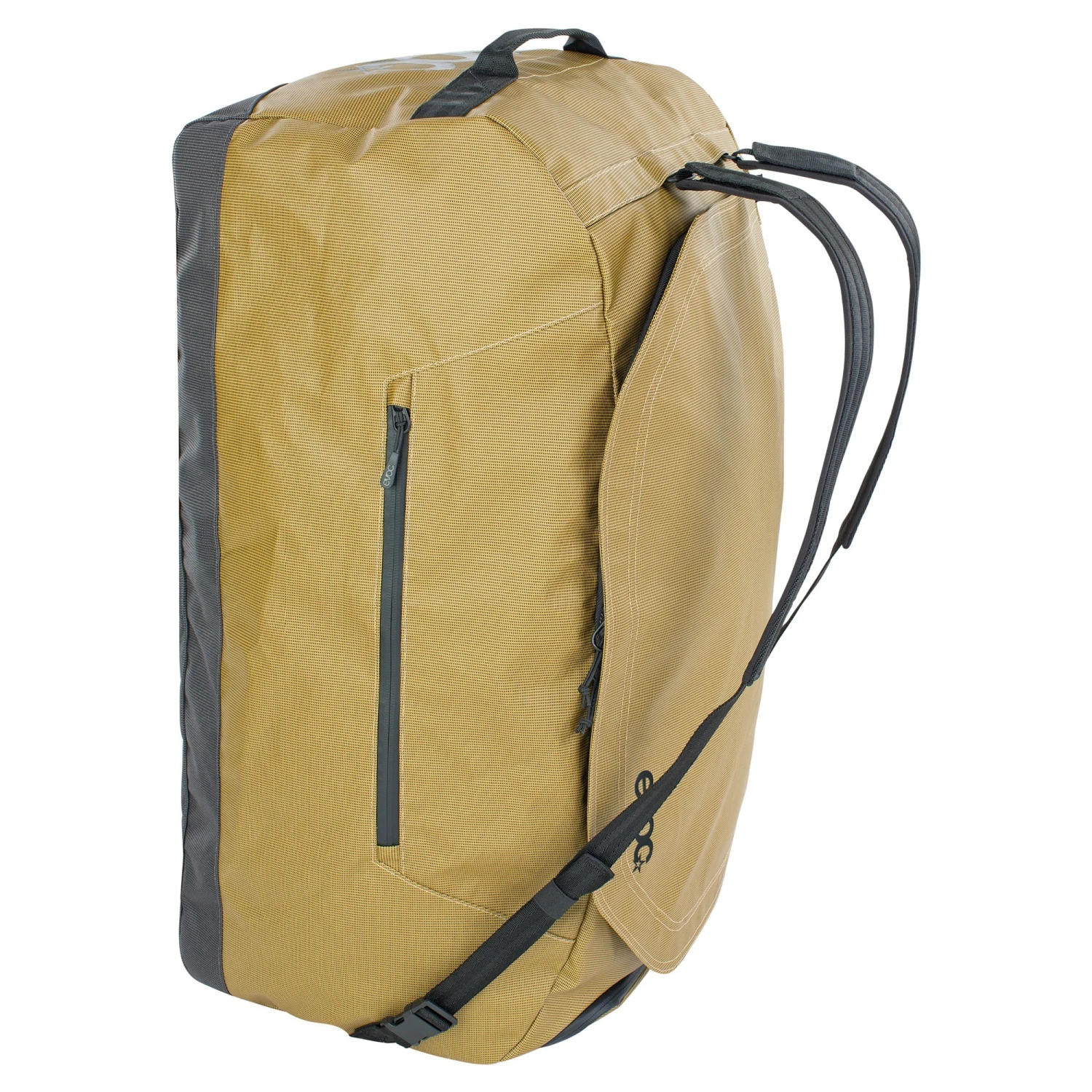 Evoc Duffle Bag 100L - Image 12