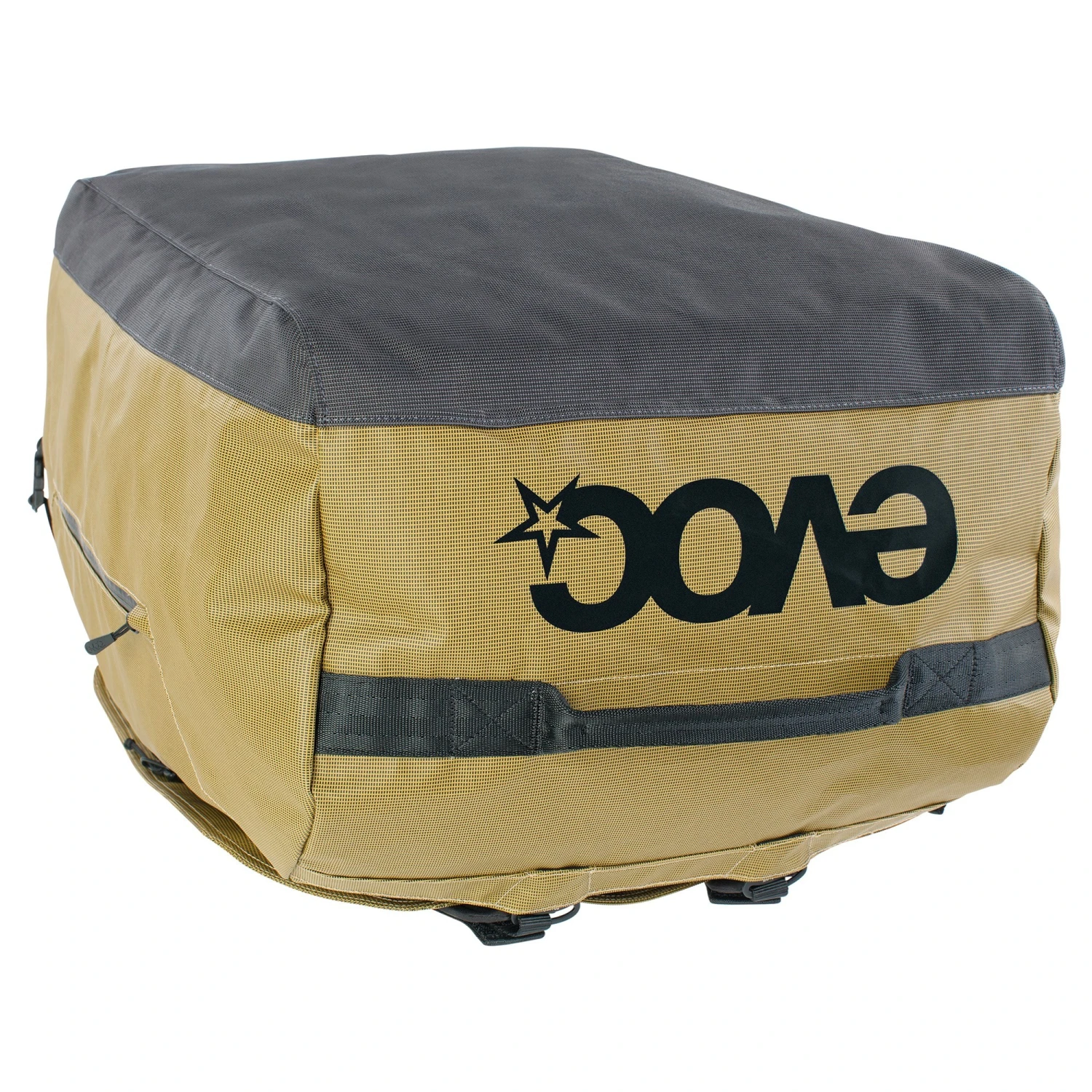 Evoc Duffle Bag 100L - Image 14