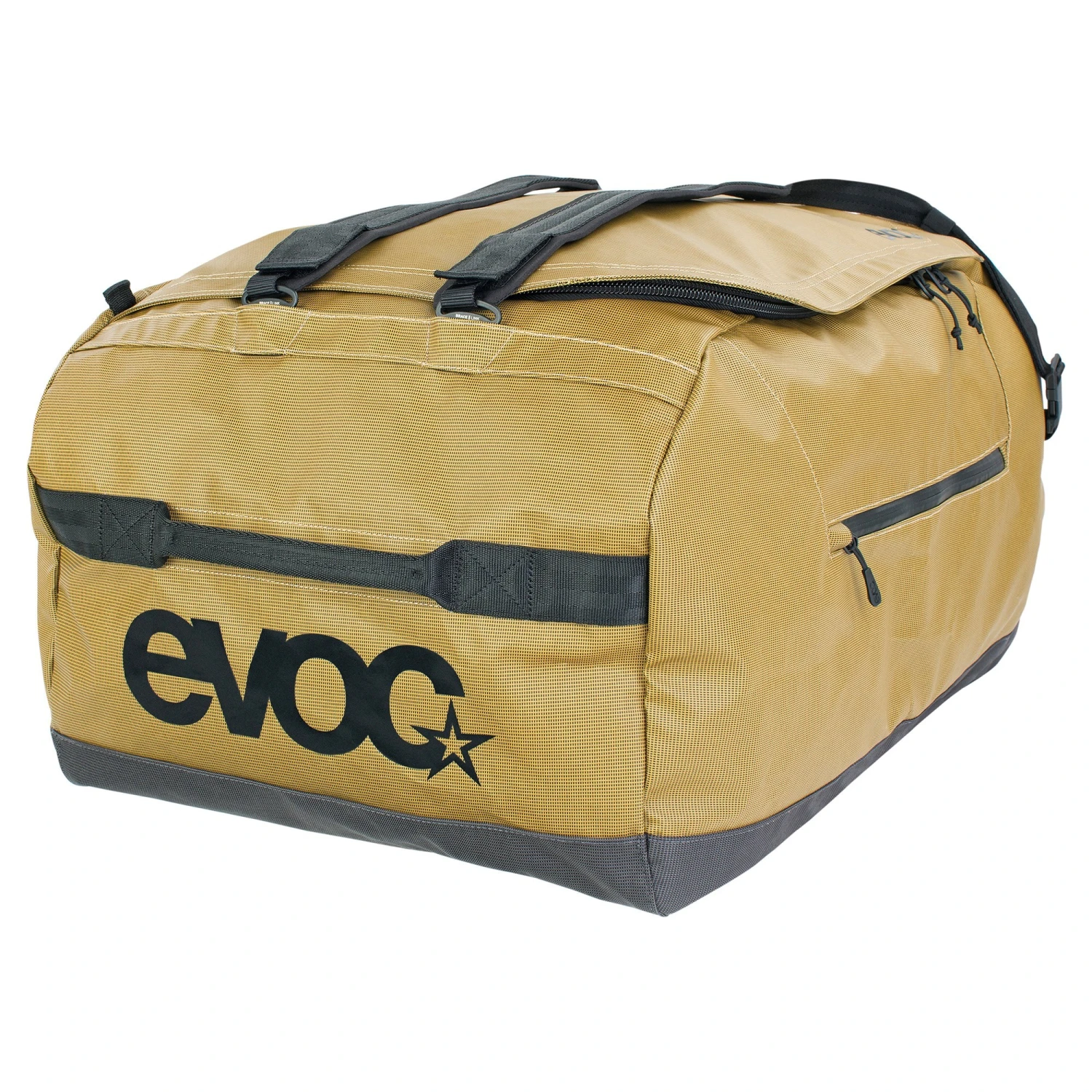 Evoc Duffle Bag 100L - Image 9