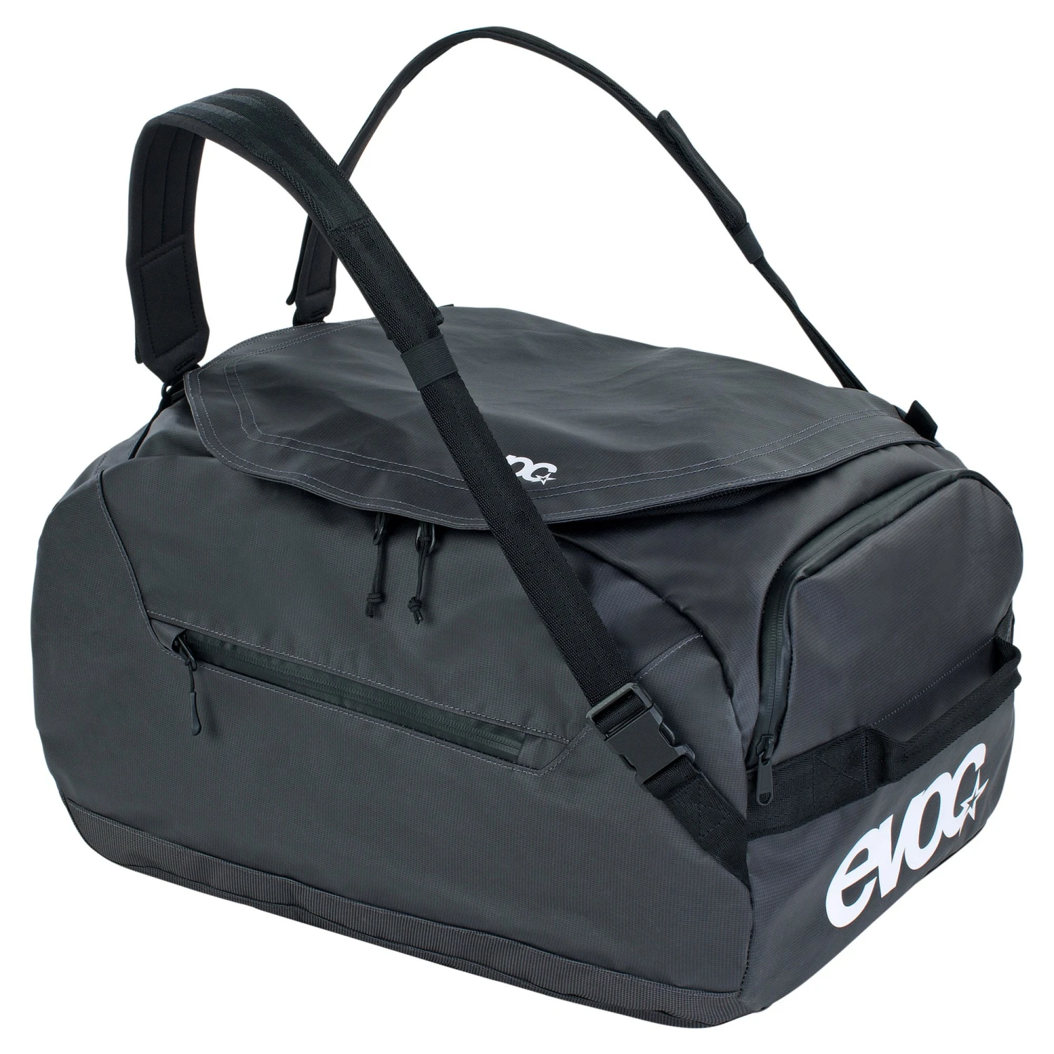 Evoc Duffle Bag 40L - Image 2