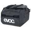 Evoc Duffle Bag 40L