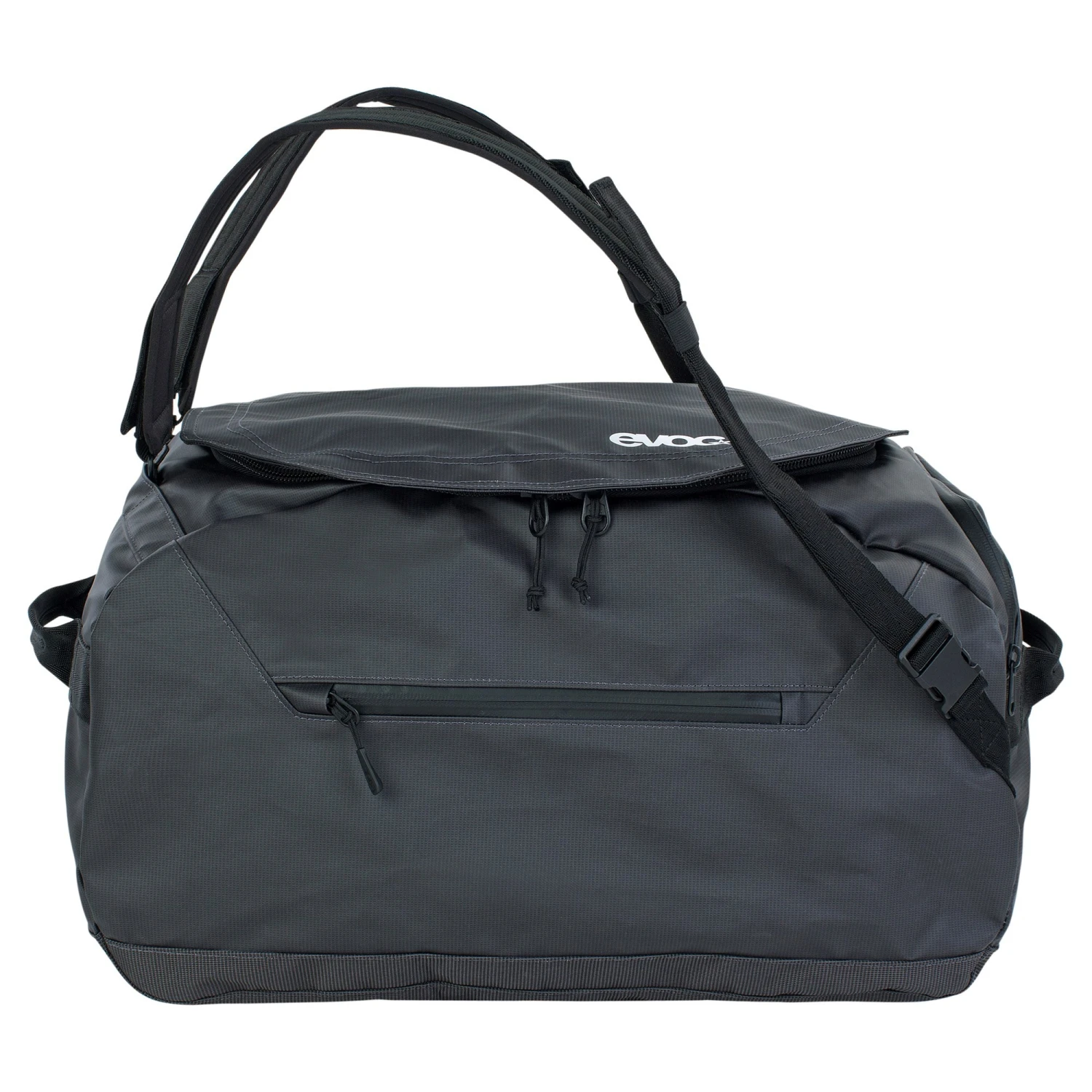Evoc Duffle Bag 40L - Image 3