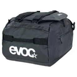 Evoc Duffle Bag 40L