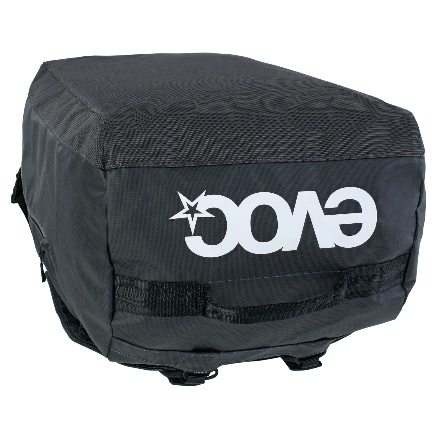 Evoc Duffle Bag 40L - Image 6