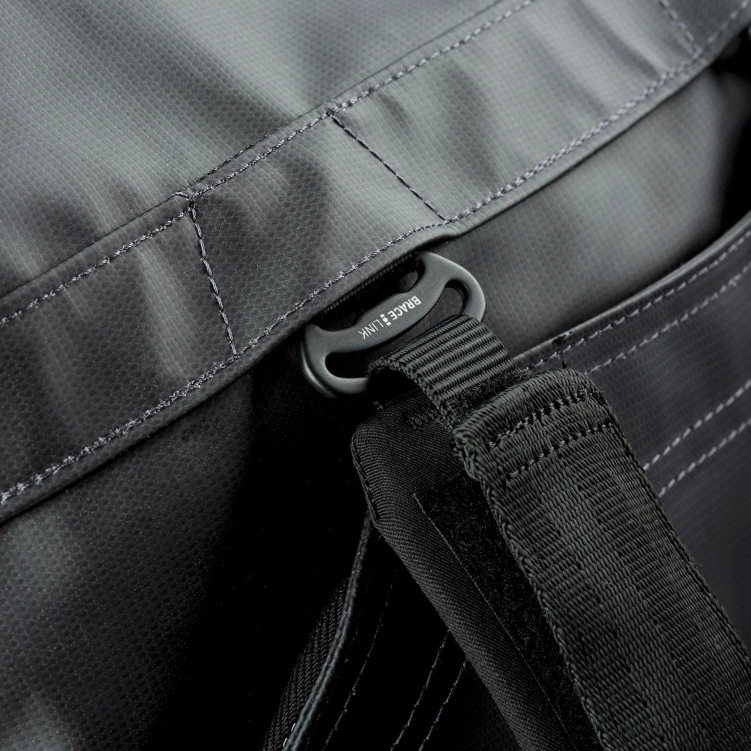 Evoc Duffle Bag 40L - Image 8