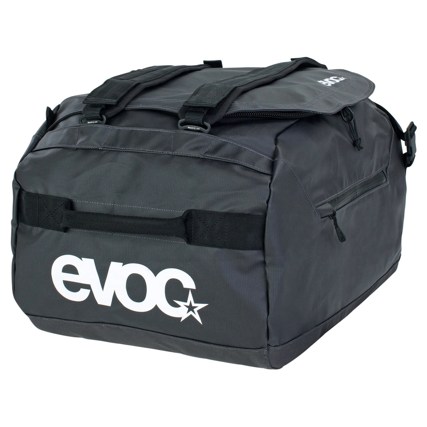 Evoc Duffle Bag 40L