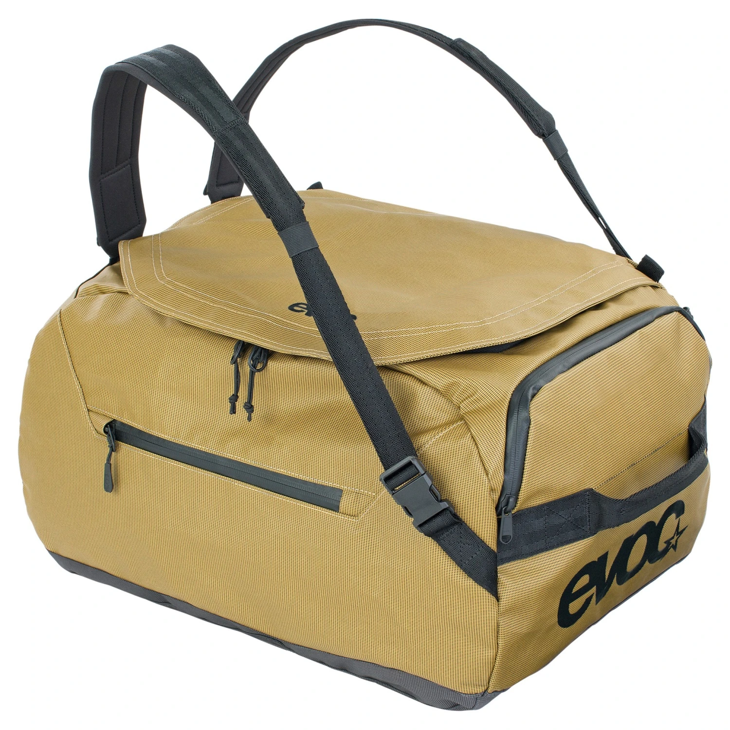 Evoc Duffle Bag 40L - Image 10