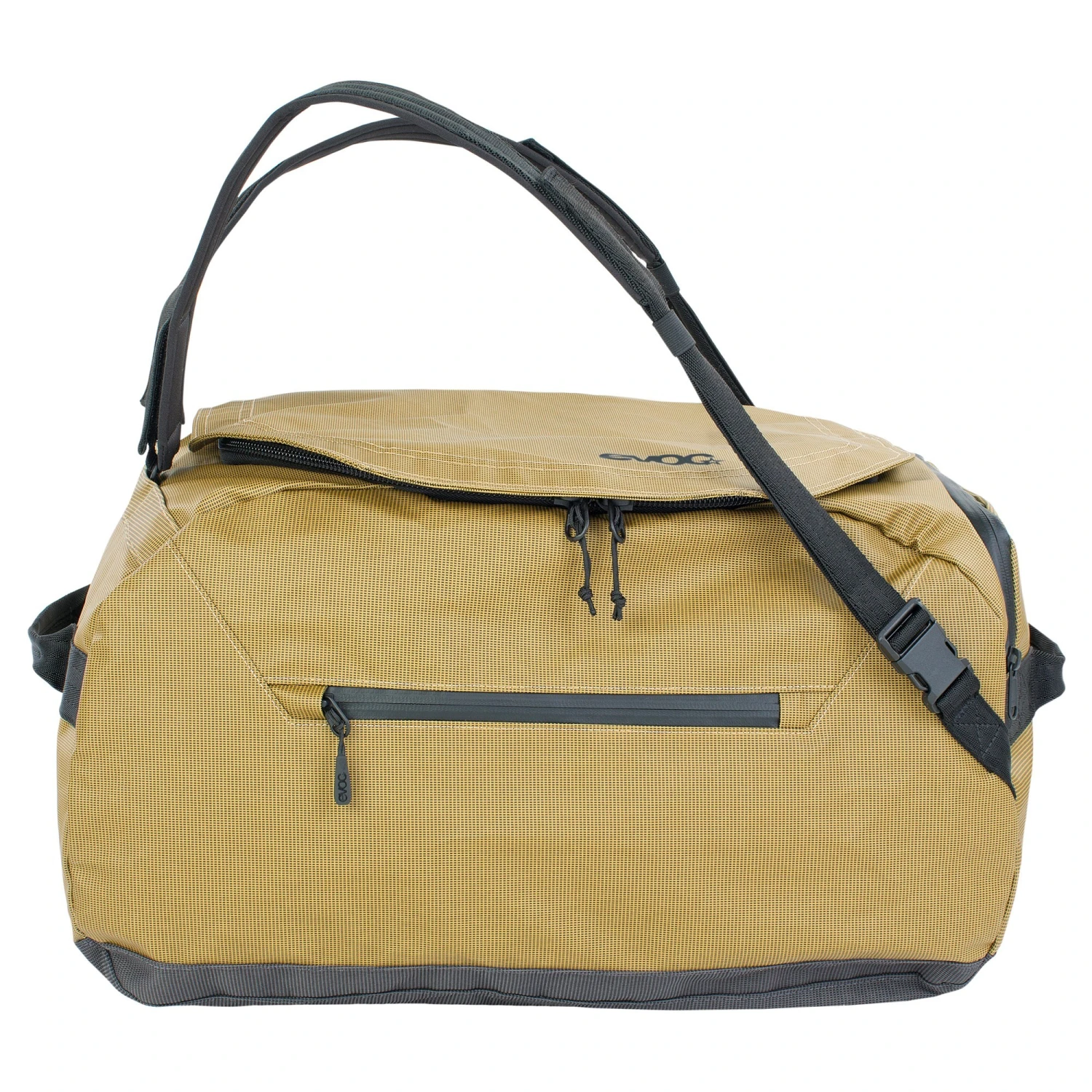 Evoc Duffle Bag 40L - Image 11